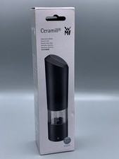 WMF Ceramill elektrische Mühle - NEU!