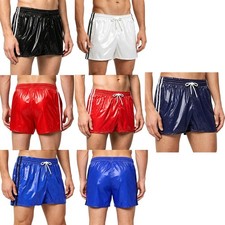 Herren badehose lässig - herren,