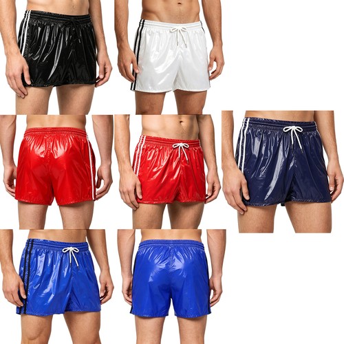Inkontinenzslip herren windeln - inkontinenzslip,