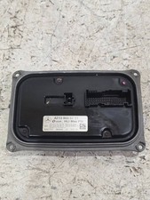 Mercedes-Benz E W213 2020