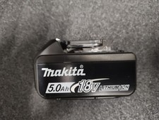 original makita akku 18v 5ah