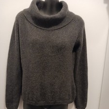 Dibari Casual Luxury 100