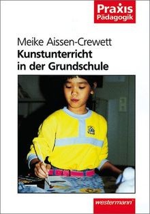Kunstunterricht der - kunstunterricht, in