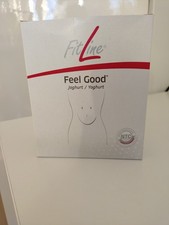 Fitline Feel Good