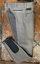 Pikeur Damenreithose Darjeen