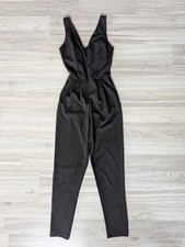 Jumpsuit Gr. 36