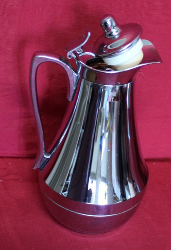 Alfi saphir thermoskanne - alfi,
