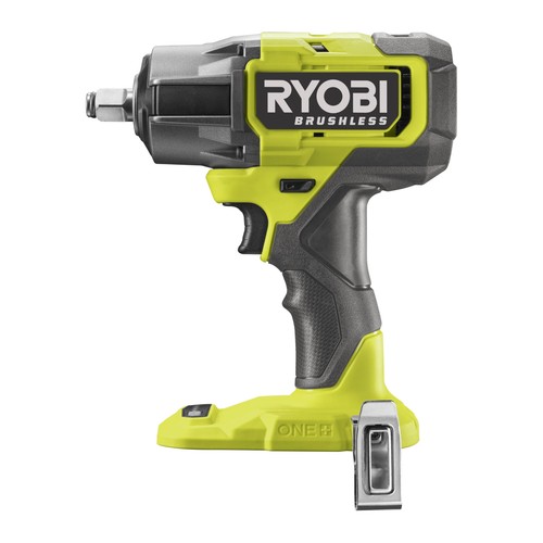 Ryobi riw18bl one - ryobi, one+
