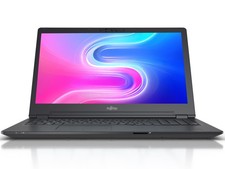 Laptop FUJITSU LifeBook U7510 Intel Core I7-10610U 16GB 512GB SSD FHD Win11Pro