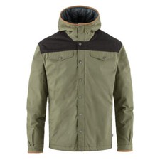 Fjallraven Greenland No. 1