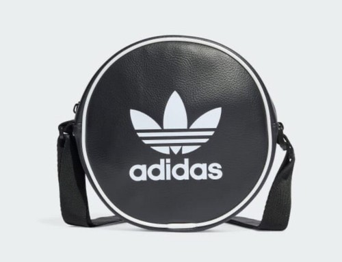 Adidas erwachsene unisex - adidas,