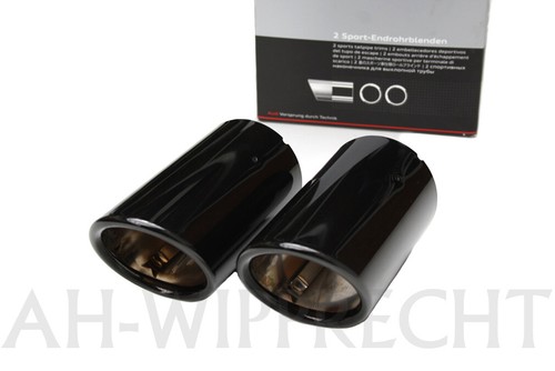 Neu original a7 q5 - a5,