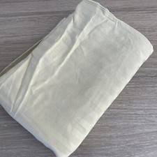 Northern Nights QVC 2er Set