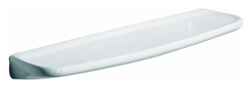 Geberit renova ablegeplatte - geberit,