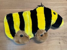 Tigerente Wärmflaschenüberzug und Wärmflasche / Nuk - Gebraucht⭐️