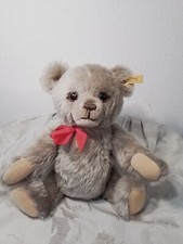 STEIFF Teddy Bär