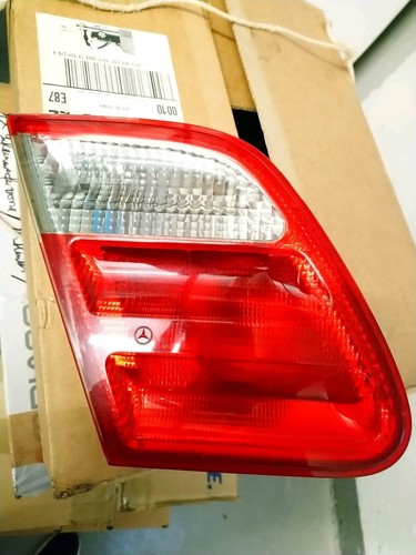 A2108203764 w210 mercedes - a2108203764,