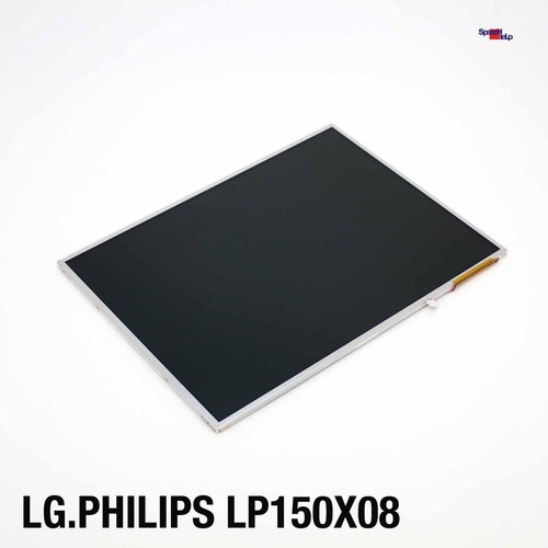 Philips lp150x08 - philips, (a3)