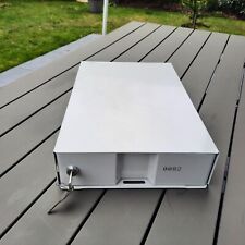 Schließfach - Kassette -