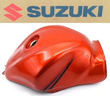 NEW Fuel Gas Tank Hayabusa