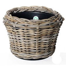 Pflanzgefäß Blumentopf