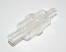 SAECO Incanto Royal Magic Vienna Solis Trevi Spiedem Wasserfilter Schlauchfilter