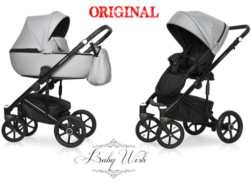 Riko basic ozon - basic,