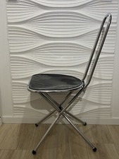 IKEA Vintage Klappstuhl