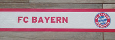Kinderzimmer Bordüre Borte Wandtattoo FC Bayern München Wandtattoo mit Logo 3m