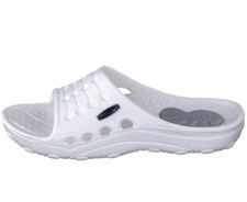 Chung Shi Duxilette Herren UK