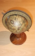 Kleiner Tisch Erd Globus