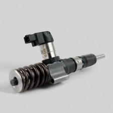 Seat Toledo 2.0 TDI 2006-2009