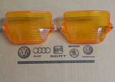 Audi 80 CD B2 Coupe GT quattro