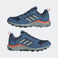 ADIDAS Terrex Tracerocker