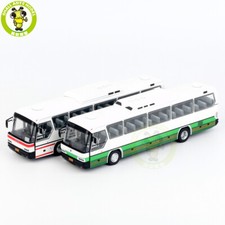 1/64 North BFC6120 NEOPLAN