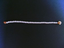 Brautschmuck Armband