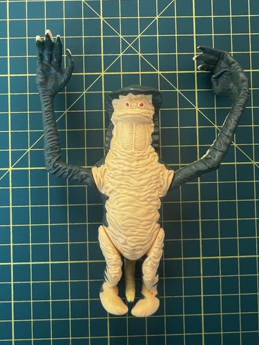 Vintage star wars - -,