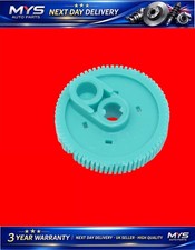 24V Innenraumwischerarm Motor