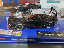 Carrera Digital 132 Porsche