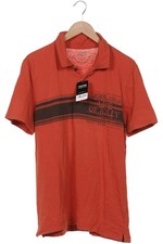 s.Oliver Poloshirt Herren