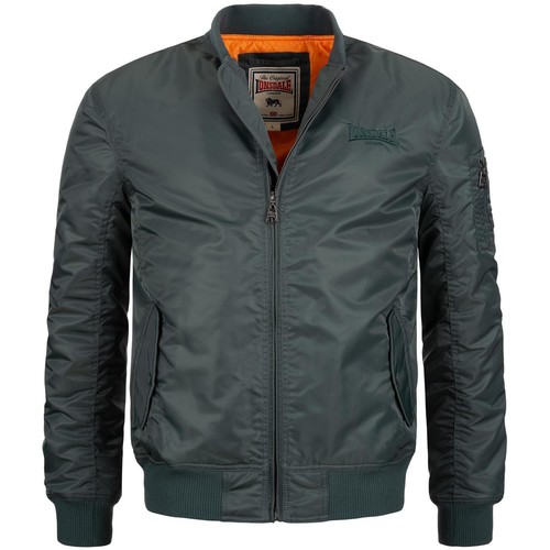 Lonsdale poolstock jacke - lonsdale,