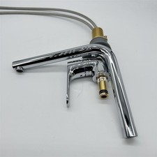 hansgrohe Focus Küchenarmatur