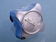 Linhof Stativschraube Schraube