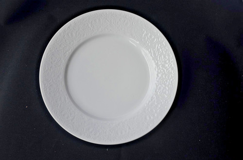 Vintage hutschenreuther - vintage,