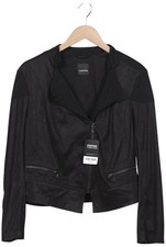 TAIFUN Jacke Damen Anorak