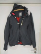 Gaastra Herren Jacke