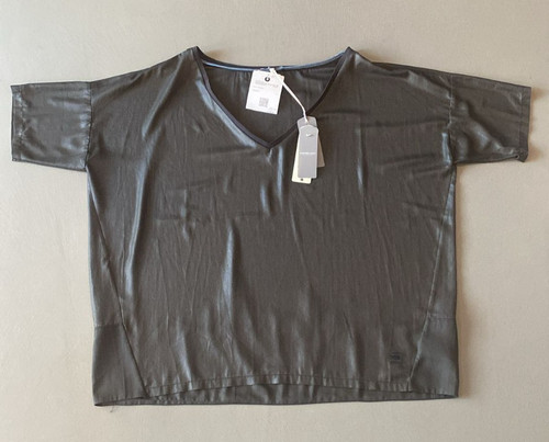 Damenbluse shirt star gr - g-star,