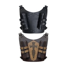 Doppelter Schwertfrosch