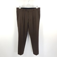 Hugo boss anzughose hooker - boss,