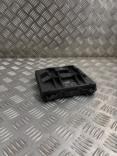 Volkswagen amarok 2013 - amarok,